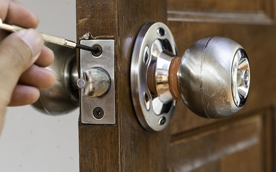 changer une serrure de porte Villemoisson-sur-Orge