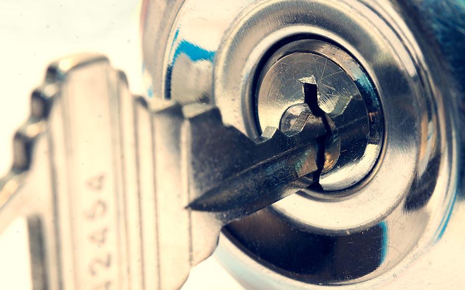 changer une serrure de porte Villemoisson-sur-Orge